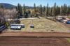 45964 CA-299 photo